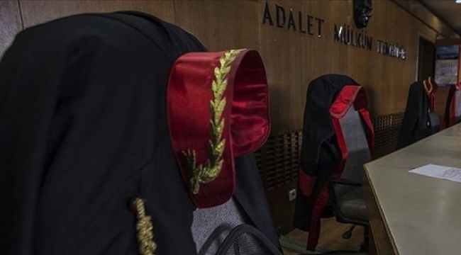 Hakim Savcı adayları için sınav tarihleri belli oldu
