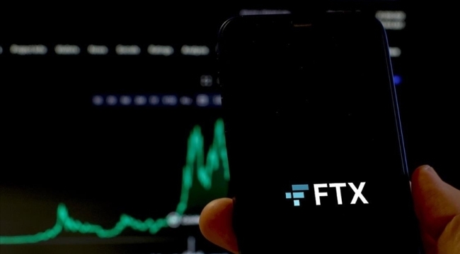 Mahkeme kararı ile FTX'in kripto varlıklarını satma talebi onaylandı