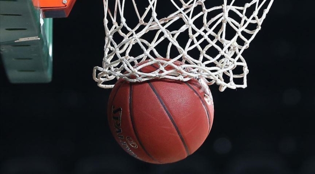 Türkiye Sigorta Basketbol Süper Ligi'nde ilk 3 haftanın programı