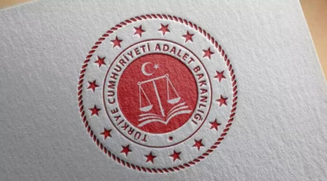 Türkiye Yüzyılı'nın yargı reformu strateji belgesi hazırlanıyor