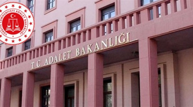 Bakanlık açıkladı: Yedieminde bulunan mallar için açık artırma dönemi