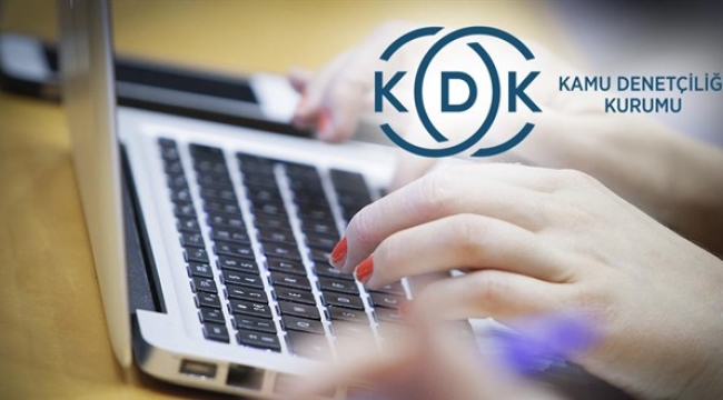 KDK'ya en çok hangi konuda şikayet yapıldı?