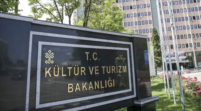 Kültür ve Turizm Bakanlığı 450 sözleşmeli sanatçı alacak, başvuru şartları neler?