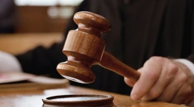 Mahkeme: Salgın dönemindeki ücretsiz izin kıdem hesabına dahil edilsin