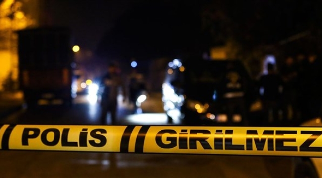 Ankara'da 28 yaşındaki gelin tartıştığı kayınvalidesini öldürdü