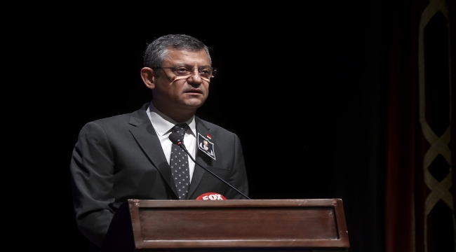 İstanbul'da vefat eden sunucu ve yazar Metin Uca için tören düzenlendi