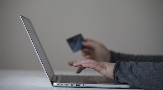 Tüketicileri mağdur eden dijital abonelik platformlarına 166 milyon lira ceza uygulandı