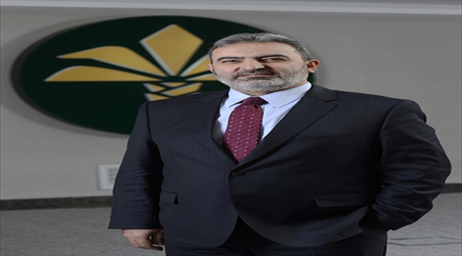 Kuveyt Türk, tüzel müşterilerin ihale süreçlerini kolaylaştıran BankPRO ile iş birliği yaptı