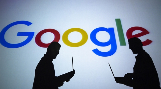 Meclis "dijital telif" için içerik üreticileriyle Google'ı bir araya getirecek
