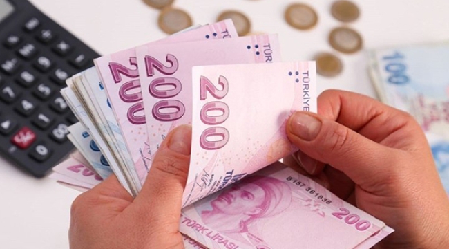 Rekabet cezalarının alt sınırı 167 bin 473 lira olarak belirlendi