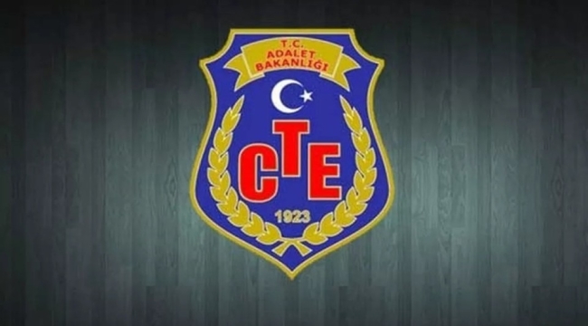 CTE görevde yükselme sınavı açıklaması