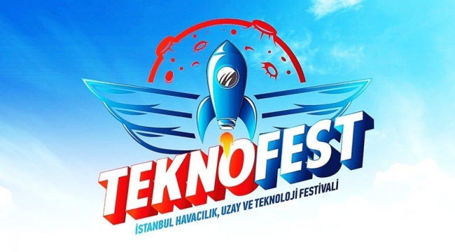 Gelecek Sensin" TEKNOFEST 2024 Başvuruları Başladı