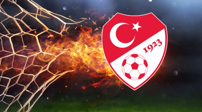 Süper Lig'de yeni yabancı kuralı belli oldu