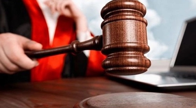 Sulh Hukuk hakiminin avukatları ilgilendiren kararı tartışmaya neden oldu