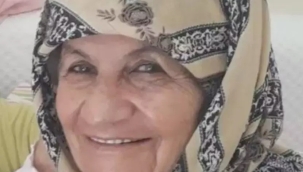 Türkiye'nin ilk kadın infaz koruma memurlarından olan Fatma Timur hayatını kaybetti