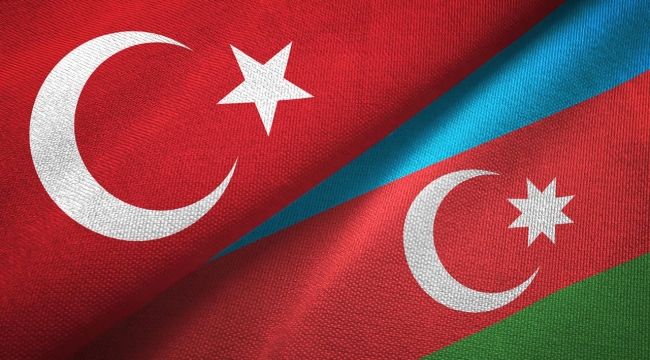 Azerbaycan plakası ile Türkiye plakasının aynı olması HGS ve EDS geçişlerinde yaşanılan sorunlar