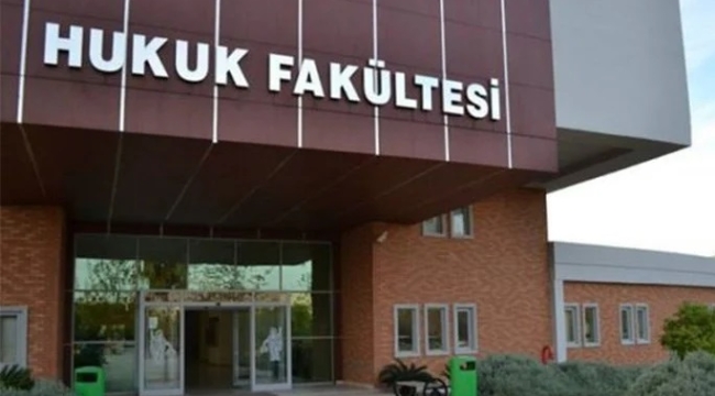 Hukuk eğitiminde kalitenin artırılması çabaları