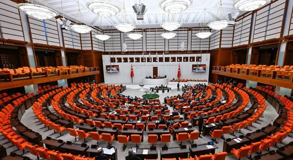 Çocukların Suça Sürüklenmesini Önleyecek Yeni Düzenlemeler Geliyor