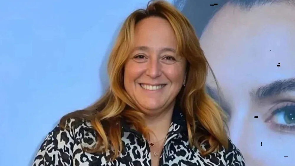 Ayşe Barım Neden Tutuklandı, Neden Tahliye Edildi?