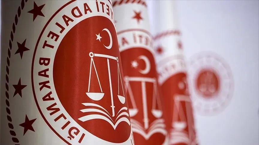 Memurların Sorunları Yine Gündemde “Adalet Bakanlığı personeli geçim derdiyle boğuşuyor”