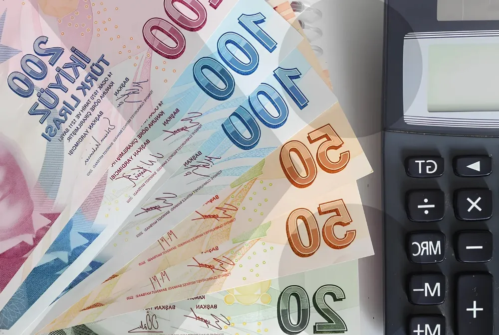 O Kurumun Memur Maaş Promosyon İhalesi Başlamadan Bitti!