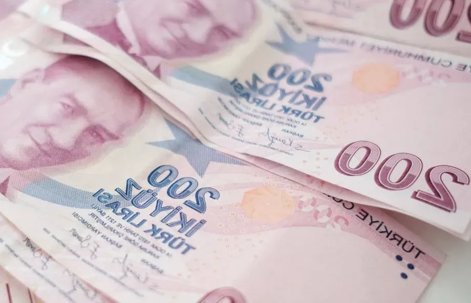 İl Sağlık Müdürlüğü’nden 4 Bin 950 Sağlık Çalışanını Kapsayan Dev Promosyon İhalesi Başlıyor