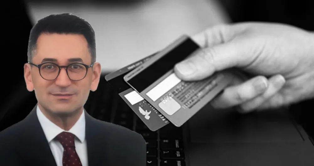 Emekli Savcı Bülent Cansu’dan “Hesap Kullandırma Davaları” Uyarısı: “Adalet, En Zayıf Halka Üzerinden Kurulamaz”