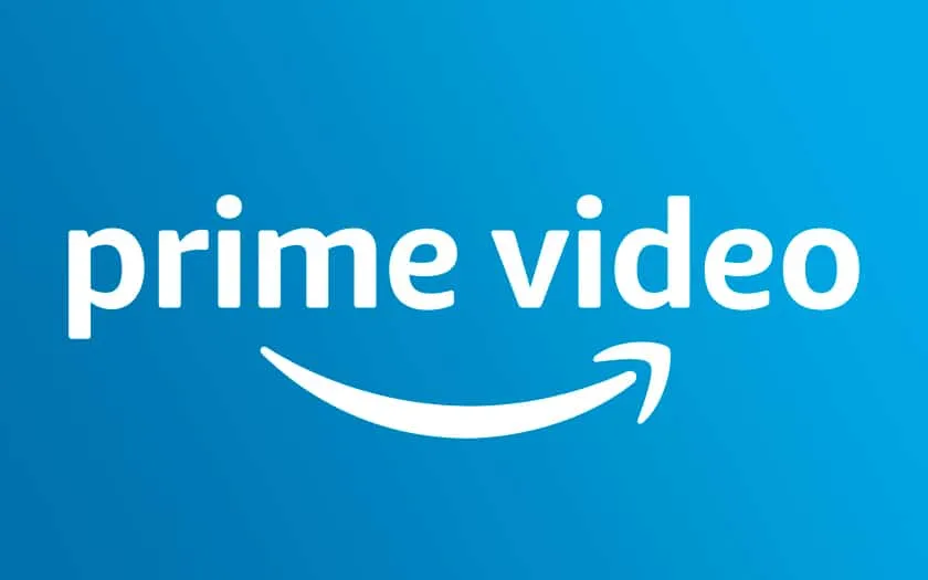 Amazon Prime Üyelik Ücretine Zam: İşte Yeni Fiyat ve Geçiş Tarihi