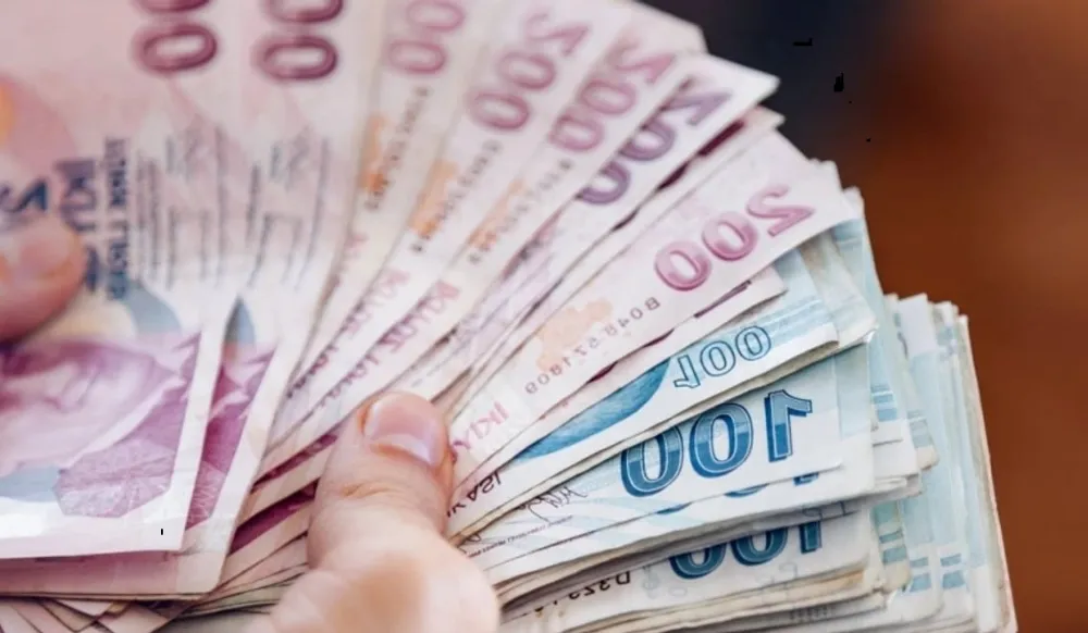 Sağlık Bakanlığında Maaş Promosyonu Krizi!