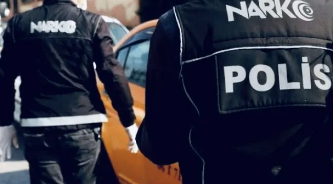 Torbacılara Operasyon: 171 Kişi Cezaevine Gönderildi