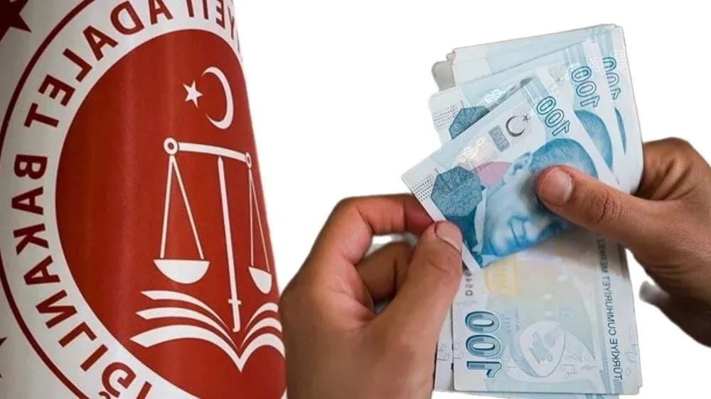 Hakim ve Savcılar Maaş Promosyonunun İptali İçin Dava Açtı