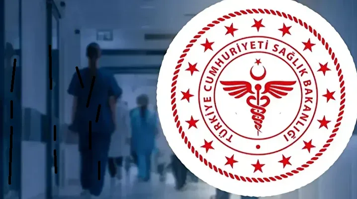 Memur Maaş Promosyonlarına Tepkiler Büyüyor!