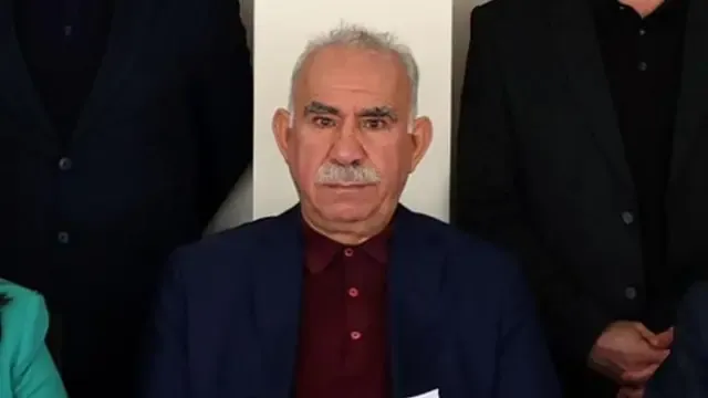 Yeni Çözüm Süreci Tartışmaları: PKK’nın “Şartsız Silah Bırakma” Sözü Yerini Talepler Listesine Bıraktı