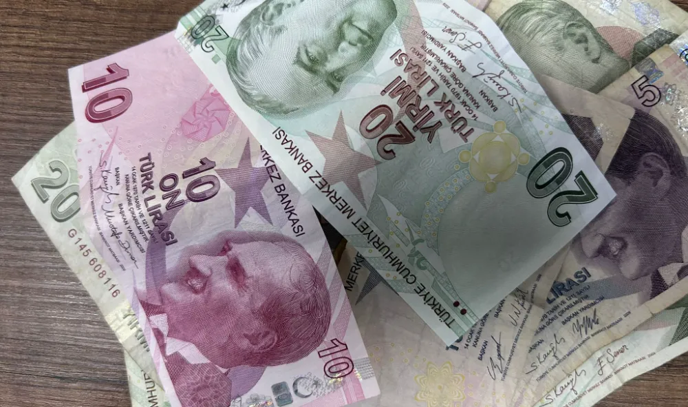 Sağlık Bakanlığı Maaş Promosyonu Ne Zaman Hesaplara Yatacak