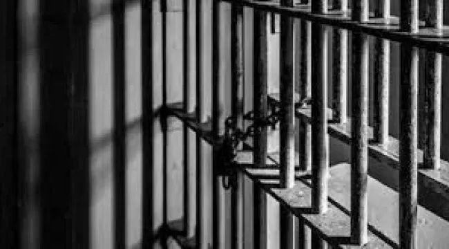 11. Yargı Paketi Meclis’e Geliyor: Milyonlarca Vatandaş Bu Düzenlemeyi Bekliyor!