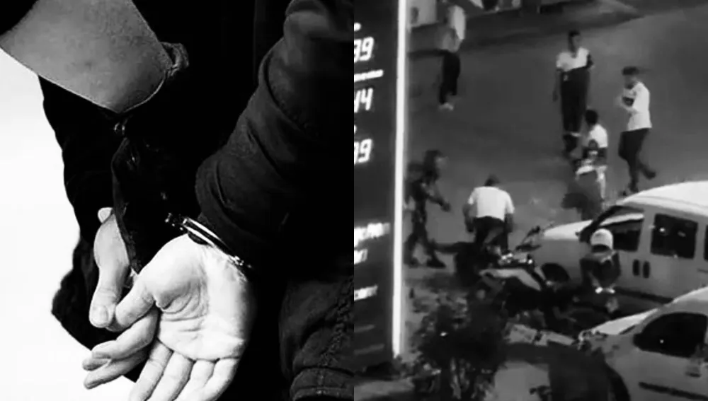 Emekli Savcı Bülent Cansu: “Trafik ve Adli Suçlarda Çözüm Yalnızca Ceza ile Sağlanamaz”