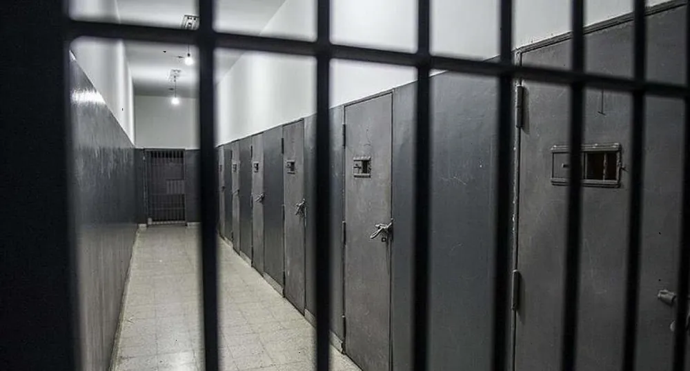 TBMM İnsan Hakları Komisyonu Sincan Cezaevi Raporunu Görüştü: Kapasite Aşımı ve Cezaevi Sorunları Masaya Yatırıldı