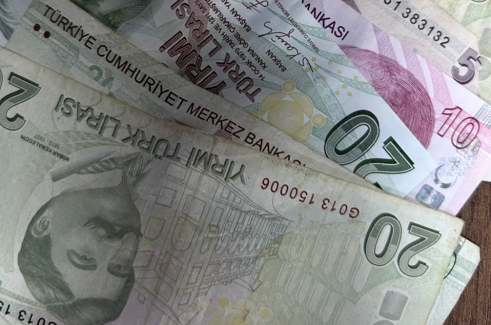 O İlçe Belediyesi’nde Maaş Promosyonu Sevinci: Her İşçiye 75 Bin Lira Ödenecek!