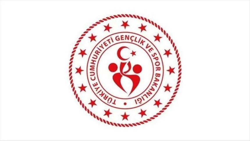 Gençlik ve Spor Bakanlığı Maaş Promosyon Sürecine O Sendikadan Tepki Geldi