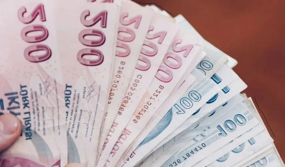 Ekim Ayı Enflasyon Beklentisine Göre Memur Zammı Netleşiyor: 1 Ocak 2026’da Yüzde Kaç Zam Görünüyor?