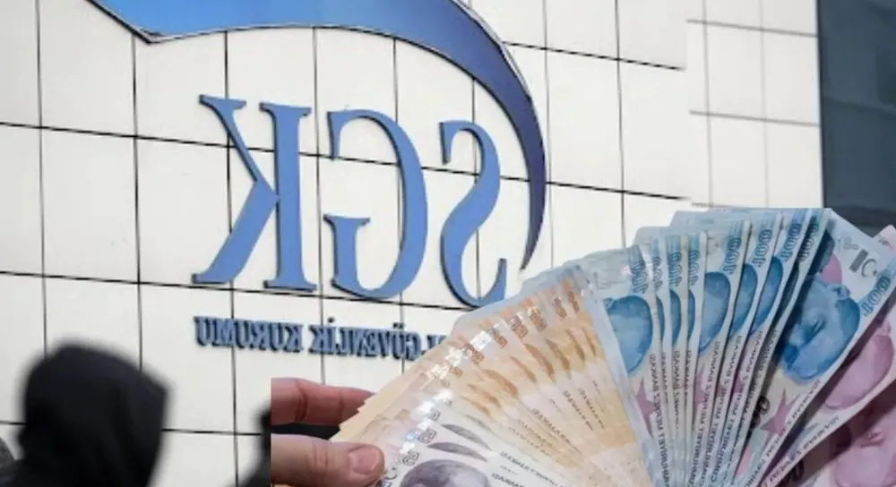 4/C Kapsamındaki Kamu Görevlilerine Emeklilik Düzenlemesi: İşte Yaş, Prim ve Başvuru Şartları