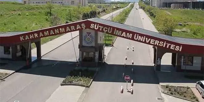 Üniversitelerde Skandal İlanlar Sona Ermiyor: Kişiye Özel İlanlara Yenisi Eklendi