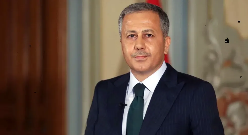 Yeni Trafik Cezaları 2025: Hız, Kırmızı Işık ve Diğer İhlallerde Rekor Artış