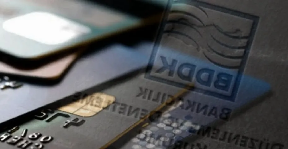 Kredi ve kredi kartı borcu olanlar dikkat! Yapılandırma fırsatında son gün Yaklaşıyor