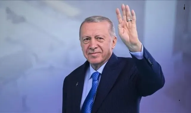 Cumhurbaşkanı Erdoğan’dan: “Şehirlerimizi İş Bilmeyenlerin İnsafına Bırakmayacağız”