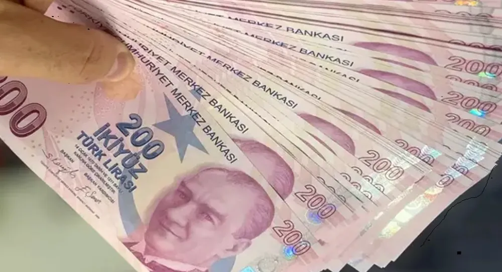 Büyükşehir Belediye Başkanı, Memurlar Yüksek Maaş Promosyonu Alsın Diye Anlaşmayı Kabul Etmedi