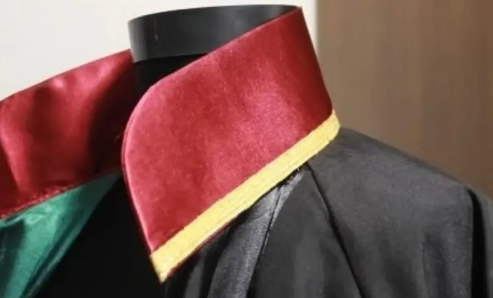 Ankara’da Avukat ve Eşine Trafik Magandası Saldırısı: Burnu Kırıldı, Ambulans Müdahale Etmedi