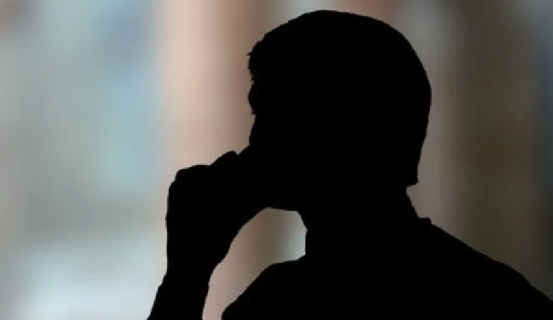 Gizli Tanık İntihar Mı Etti? Başsavcılık Açıklama Yaptı