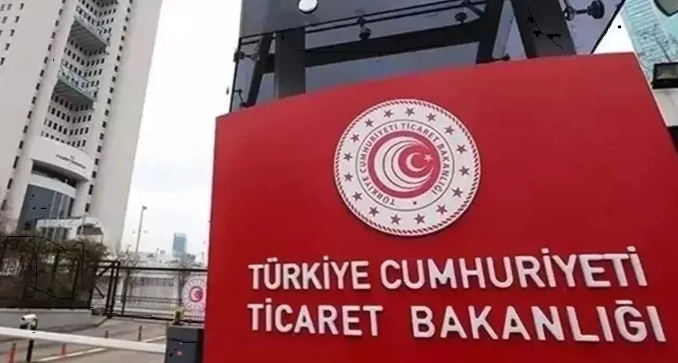 Tüketici Hakem Heyetleri Kapatılıyor Mu? Resmi Açıklama Yapıldı