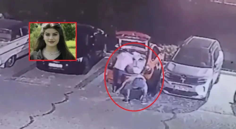 Ayşe Tokyaz Cinayetinde İddianame Kabul Edildi: Sanıklar İçin Ağırlaştırılmış Müebbet Talebi